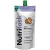 PROMOPHARMA SpA NUTRITASK Biscotto 220g