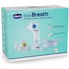 CHICCO (ARTSANA SpA) CHICCO KIT ACCESSORI AEROSOL