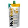 PROMOPHARMA SpA NUTRITASK Banana 220g