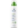 IST.GANASSINI SpA ACNESTIL - Spray corpo purificante e anti-imperfezioni con Niacinamide, Acido Glicolico e Acido Mandelico 150ml