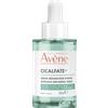 AVENE (Pierre Fabre It. SpA) Eau Thermale Avène Cicalfate+ Siero riequilibrante intenso, ristruttura e rinforza la barriera cutanea, Pelle sensibile, con Acqua Termale, 30ml