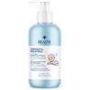 IST.GANASSINI SpA Dermastil Pediatric - Latte corpo idratante per neonati e bambini 400ml