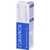 CURADEN AG CURAPROX ALIGNER FOAM 40ML