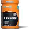 NAMEDSPORT Srl Named Sport L-Glutamine - Integratore Per Lo Sport 250 g