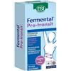 ESI Srl FERMENTAL Pro-Transit 10Stick