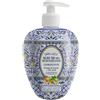 COSWELL SpA GANDINI SAPONE LIQUIDO AGRUMI
