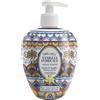 COSWELL SpA GANDINI SAPONE LIQUIDO VAN