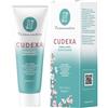 L&L FARMACEUTICA Srl CUDEXA CREMA CORPO 200ML