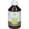 OTI Srl OTI-DESOX 250ml OTI