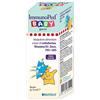 PEDIATRICA Srl IMMUNOPED BABY GOCCE 15ML