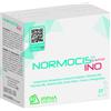 INPHA DUEMILA Srl NORMOCIS INO 20 Bustine