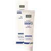 SOLIME' Srl REMARGIN COLOSTRUM OS PASTA