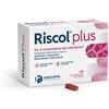 ERREKAPPA EUROTERAPICI SpA RISCOL PLUS 60CPR