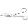 FARMACARE Srl FORBICE LISTER 14,5CM MONOUSO