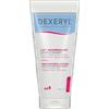 PIERRE FABRE ITALIA SpA Dexeryl - Latte Nutritivo Per Pelle Secca E Molto Secca Di Viso E Corpo 200 ml