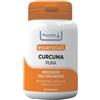 PHARMALIFE RESEARCH Srl CURCUMA PURA 60CPR