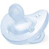 CHICCO (ARTSANA SpA) CH GOMMOTTO SIL AZZ 2-6 1PZ