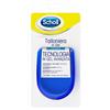 SCHOLL'S WELLNESS COMPANY Srl SCHOLL TALLONIERA GEL STANDARD