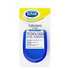 SCHOLL'S WELLNESS COMPANY Srl SCHOLL TALLONIERA GEL LARGE