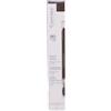 AVENE (Pierre Fabre It. SpA) AVENE COUVRANCE MAT SOPRAC CAS