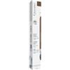 AVENE (Pierre Fabre It. SpA) AVENE COUVRANCE MAT SOPRAC BIO