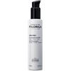 LABORATOIRES FILORGA C.ITALIA FILORGA SKIN PREP GEL DETERGENTE CON ACIDI AHA