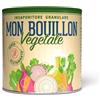 DIALCOS SpA MON BOUILLON 115G