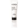 LABORATOIRES FILORGA C.ITALIA FILORGA SKIN PREP SCRUB ESFOLIANTE ENZIMATICO 75ML