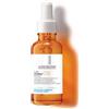 LA ROCHE POSAY-PHAS (L'Oreal) La Roche-Posay Pure Vitamin C12 Siero concentrato anti-rughe, anti-ossidante, illuminante 30 ml