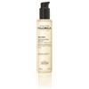 LABORATOIRES FILORGA C.ITALIA FILORGA SKIN PREP OLIO STRUCCANTE SUBLIMATORE 150ML