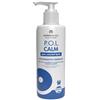 DIFA COOPER SpA POL CALM Deterg.Cremoso 400ml