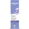 WELEDA ITALIA Srl IRIS CREMA GIORNO IDRATANTE