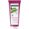 KLORANE (Pierre Fabre It. SpA) Klorane Fico d'India - Balsamo Idratante e Illuminante, 200ml