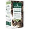 ANTICA ERBORISTERIA SpA HERBATINT 7N BIONDO 170ML