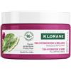 KLORANE (Pierre Fabre It. SpA) KLORANE MASCHERA FICO IND250ML