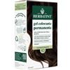 ANTICA ERBORISTERIA SpA HERBATINT 4D CASTANO DOR 170ML