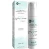 FILD PHARMA Srl FILDAY Emulgel Benessere 30ml