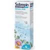 PHARMAIDEA Srl Sobrepin Natura - Nasal Iper Soluzione Salina Ipertonica Nasale 30 ml
