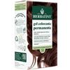 ANTICA ERBORISTERIA SpA HERBATINT 5R CASTANO CHI RAMAT