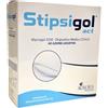 AURORA BIOFARMA Srl STIPSIGOL ACT 20BUST
