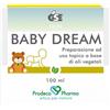 PRODECO PHARMA Srl GSE Skin Baby Dream Crema100ml