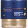 AVENE (Pierre Fabre It. SpA) Eau Thermale Avène Dermabsolu Crema Notte Intensiva Rimodellante anti-età, 40ml