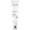 AVENE (Pierre Fabre It. SpA) Avène - Eau Thermale - Dermabsolu Trattamento Contorno Occhi Riempitivo 15 ml