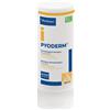 VIRBAC Srl PYODERM Shampoo 250ml