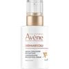 AVENE (Pierre Fabre It. SpA) Eau Thermale Avène DERMABSOLU Siero Concentrato Rimodellante - ANTI-ETA' 30 ml