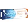 POLIFARMA BENESSERE Srl EMOFORM Carie & Erosione 75ml
