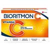 DOMPE' FARMACEUTICI SpA BIORITMON C 1000 Vit.C 10Bst