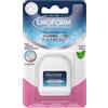 POLIFARMA BENESSERE Srl EMOFORM Filo Int.30mt