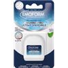 POLIFARMA BENESSERE Srl EMOFORM Filo Int.Espand.30mt