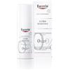 BEIERSDORF SpA EUCERIN ULTRASENSITIVE P SECCA